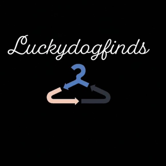 luckydogfinds
